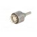 Switch: rotary | Pos: 5 | 0.15A/125VAC | 0.15A/28VDC | Poles number: 1 фото 6