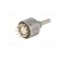 Switch: rotary | Pos: 5 | 0.15A/125VAC | 0.15A/28VDC | Poles number: 1 image 6