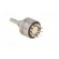 Switch: rotary | Pos: 5 | 0.15A/125VAC | 0.15A/28VDC | Poles number: 1 фото 4