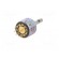 Switch: rotary | Pos: 5 | 0.25A/125VAC | 0.25A/28VDC | Poles number: 1 фото 6