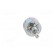 Switch: rotary | Pos: 5 | 0.25A/125VAC | 0.25A/28VDC | Poles number: 1 image 9
