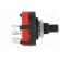 Switch: rotary | Pos: 5 | 0.3A/125VAC | Poles number: 1 | 30° | -20÷70°C image 7
