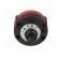 Switch: rotary | Pos: 5 | 0.3A/125VAC | Poles number: 1 | 30° | -20÷70°C фото 9