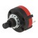 Switch: rotary | Pos: 5 | 0.3A/125VAC | Poles number: 1 | 30° | -20÷70°C image 1