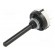 Switch: rotary | Pos: 6 | 0.15A/250VDC | Poles number: 2 | 30° | -30÷85°C image 1