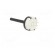 Switch: rotary | Pos: 6 | 0.15A/250VDC | Poles number: 2 | 30° | -30÷85°C image 4