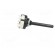 Switch: rotary | Pos: 6 | 0.15A/250VDC | Poles number: 2 | 30° | -30÷85°C image 7
