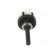 Switch: rotary | Pos: 6 | 0.3A/125VAC | 1A/30VDC | Poles number: 2 | 30° image 9