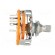 Switch: rotary | Pos: 6 | 0.3A/125VAC | Poles number: 1 | 30° | -20÷70°C image 7