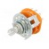 Switch: rotary | Pos: 6 | 0.3A/125VAC | Poles number: 1 | 30° | -20÷70°C image 2