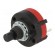 Switch: rotary | Pos: 6 | 0.3A/125VAC | Poles number: 1 | 30° | -20÷70°C фото 1