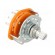 Switch: rotary | Pos: 6 | 0.3A/125VAC | Poles number: 1 | 30° | -20÷70°C image 8
