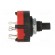 Switch: rotary | Pos: 6 | 0.3A/125VAC | Poles number: 1 | 30° | -20÷70°C фото 7