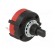 Switch: rotary | Pos: 6 | 0.3A/125VAC | Poles number: 1 | 30° | -20÷70°C image 8
