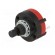 Switch: rotary | Pos: 6 | 0.3A/125VAC | Poles number: 1 | 30° | -20÷70°C image 2