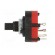 Switch: rotary | Pos: 6 | 0.3A/125VAC | Poles number: 1 | 30° | -20÷70°C image 3