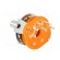 Switch: rotary | Pos: 6 | 0.3A/125VAC | Poles number: 1 | 30° | -20÷70°C image 4