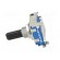 Switch: rotary | Pos: 6 | 0.3A/16VDC | Poles number: 1 | 30° | -20÷70°C image 3