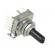 Switch: rotary | Pos: 6 | 0.3A/16VDC | Poles number: 1 | 30° | -20÷70°C image 8