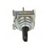 Switch: rotary | Pos: 6 | 0.3A/16VDC | Poles number: 1 | 30° | -20÷70°C image 9