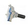 Switch: rotary | Pos: 6 | 0.3A/16VDC | Poles number: 1 | 30° | -20÷70°C image 7