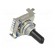 Switch: rotary | Pos: 6 | 0.3A/16VDC | Poles number: 1 | 30° | -20÷70°C image 8