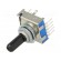 Switch: rotary | Pos: 6 | 0.3A/16VDC | Poles number: 1 | 30° | -20÷70°C image 1