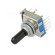 Switch: rotary | Pos: 6 | 0.3A/16VDC | Poles number: 1 | 30° | -20÷70°C image 2