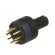 Switch: rotary | Pos: 7 | 0.5A/24VDC | Poles number: 1 | 45° | -20÷70°C image 6