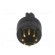 Switch: rotary | Pos: 7 | 0.5A/24VDC | Poles number: 1 | 45° | -20÷70°C image 5