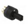 Switch: rotary | Pos: 7 | 0.5A/24VDC | Poles number: 1 | 45° | -20÷70°C image 8