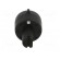 Switch: rotary | Pos: 7 | 0.5A/24VDC | Poles number: 1 | 45° | -20÷70°C image 9