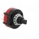 Switch: rotary | Pos: 8 | 0.3A/125VAC | Poles number: 1 | 30° | -20÷70°C image 8