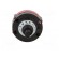 Switch: rotary | Pos: 8 | 0.3A/125VAC | Poles number: 1 | 30° | -20÷70°C image 9