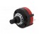 Switch: rotary | Pos: 8 | 0.3A/125VAC | Poles number: 1 | 30° | -20÷70°C фото 2