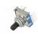 Switch: rotary | Pos: 8 | 0.3A/16VDC | Poles number: 1 | 30° | -20÷70°C image 2