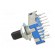 Switch: rotary | Pos: 8 | 0.3A/16VDC | Poles number: 1 | 30° | -20÷70°C image 3