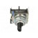 Switch: rotary | Pos: 8 | 0.3A/16VDC | Poles number: 1 | 30° | -20÷70°C image 9