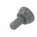 Cap | Application: T11,T21,T31,T41 | Colour: grey image 2