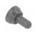 Cap | Application: T11,T21,T31,T41 | Colour: grey image 8