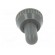 Cap | Application: T11,T21,T31,T41 | Colour: grey image 9