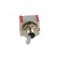 Switch: toggle | Pos: 2 | DPDT | ON-(ON) | 2A/250VAC | 5A/28VDC | -35÷80°C image 9