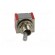 Switch: toggle | Pos: 2 | DPDT | ON-ON | 2A/250VAC | 5A/28VDC | -35÷80°C image 9