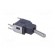 Switch: toggle | Pos: 2 | SPDT | ON-OFF | 0.1A/28VAC | 0.1A/28VDC | A image 8