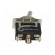 Switch: toggle | Pos: 2 | SPDT | ON-ON | 10A/250VAC | Leads: M3 screws image 5