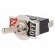 Switch: toggle | Pos: 2 | SPST | OFF-ON | 10A/250VAC | Leads: connectors image 1