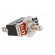 Switch: toggle | Pos: 2 | SPST | OFF-ON | 10A/250VAC | Leads: connectors image 8