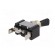 Switch: toggle | Pos: 2 | SPST | OFF-ON | 20A/12VDC | -20÷85°C | 50mΩ image 7