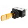 Switch: toggle | Pos: 2 | SPST | OFF-ON | 6A/12VDC | -25÷70°C фото 1
