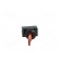 Switch: toggle | Pos: 2 | SPST | OFF-ON | 6A/12VDC | -25÷70°C image 9